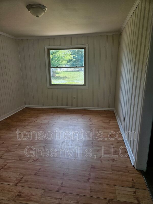 Cute 3 bedroom 1 bathroom house in Gaffney property image