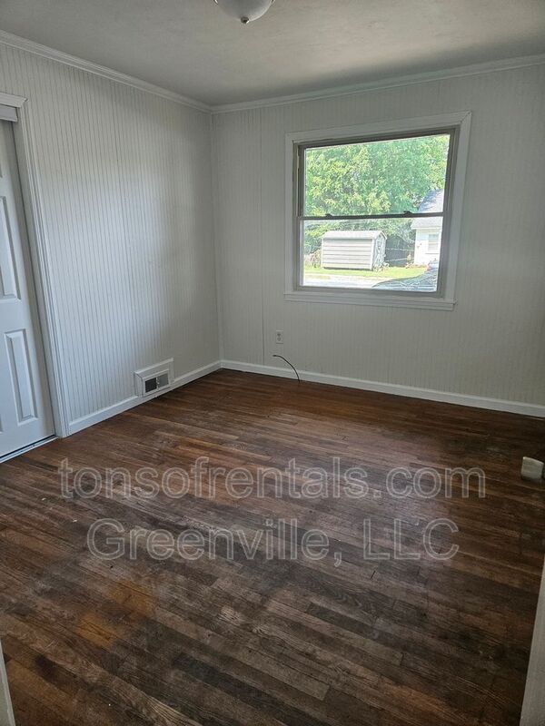 Cute 3 bedroom 1 bathroom house in Gaffney property image