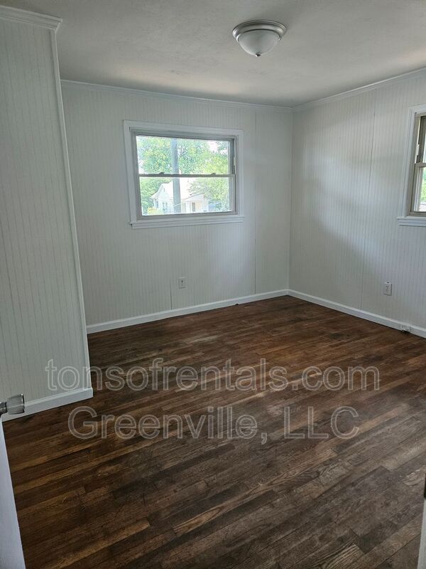 Cute 3 bedroom 1 bathroom house in Gaffney property image