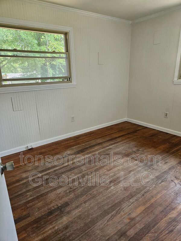 Cute 3 bedroom 1 bathroom house in Gaffney property image