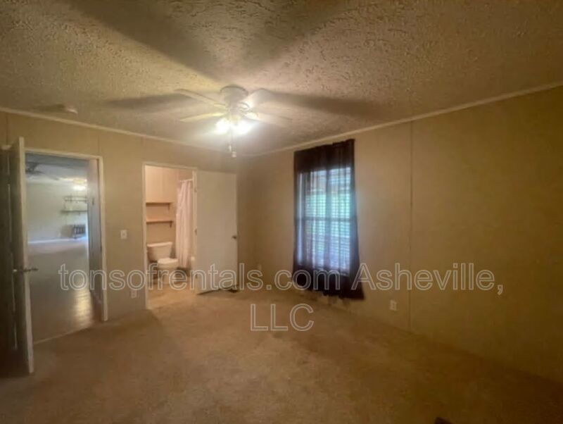 Privacy and beautiful views surround you here! property image
