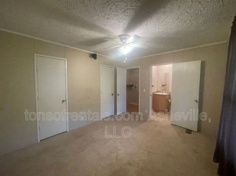 Privacy and beautiful views surround you here! property image