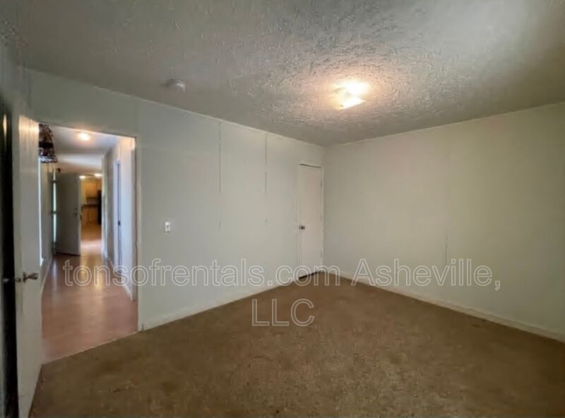 Privacy and beautiful views surround you here! property image