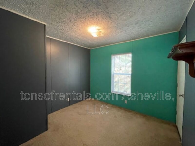 Privacy and beautiful views surround you here! property image