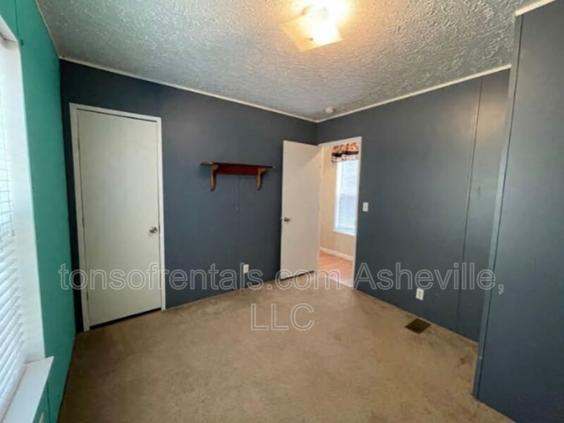 Privacy and beautiful views surround you here! property image