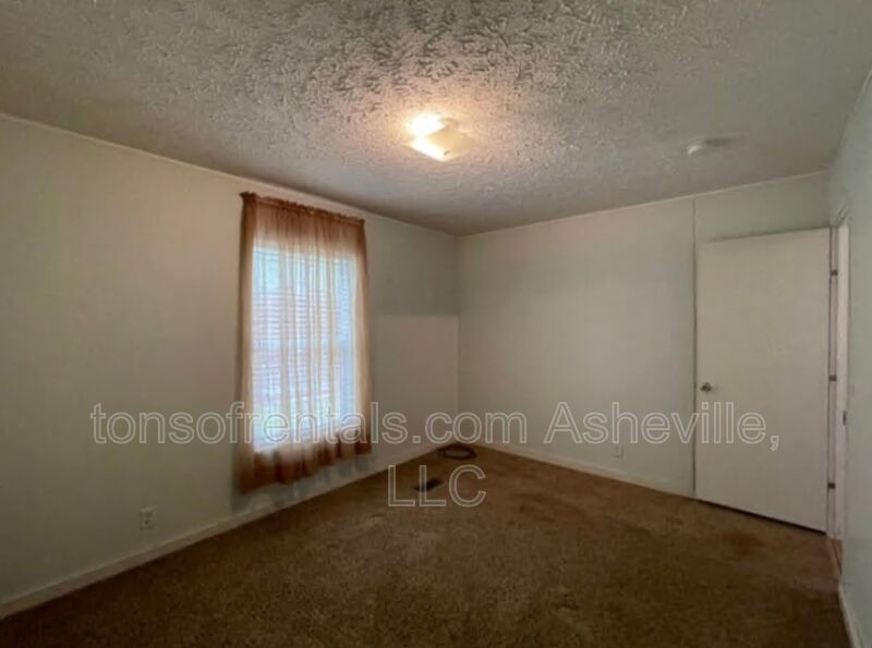 Privacy and beautiful views surround you here! property image