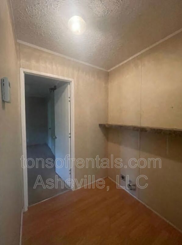 Privacy and beautiful views surround you here! property image