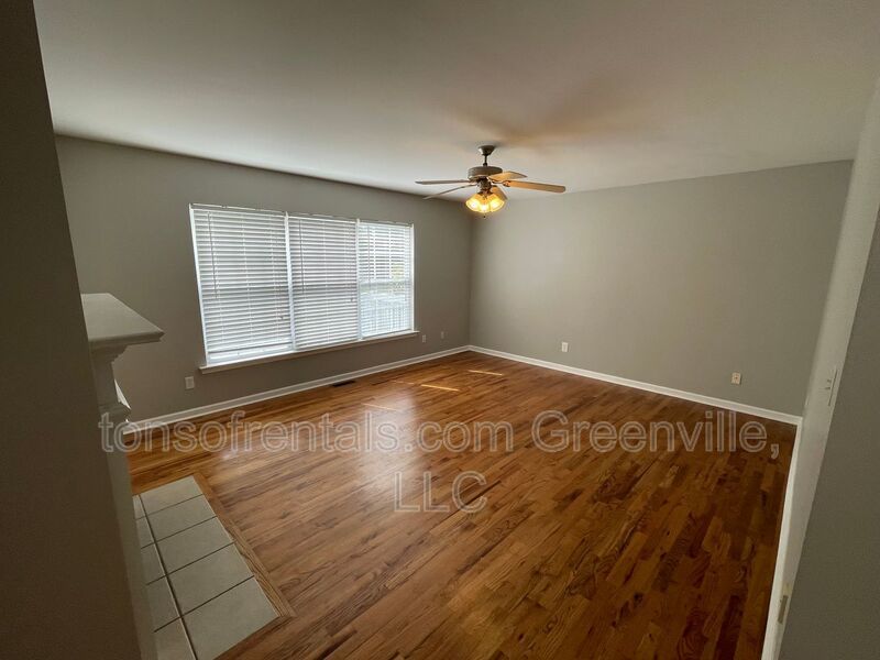 Beautiful 4 bedrooom home in Lyman SC property image