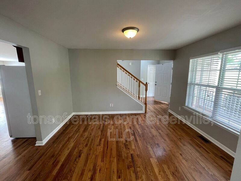 Beautiful 4 bedrooom home in Lyman SC property image