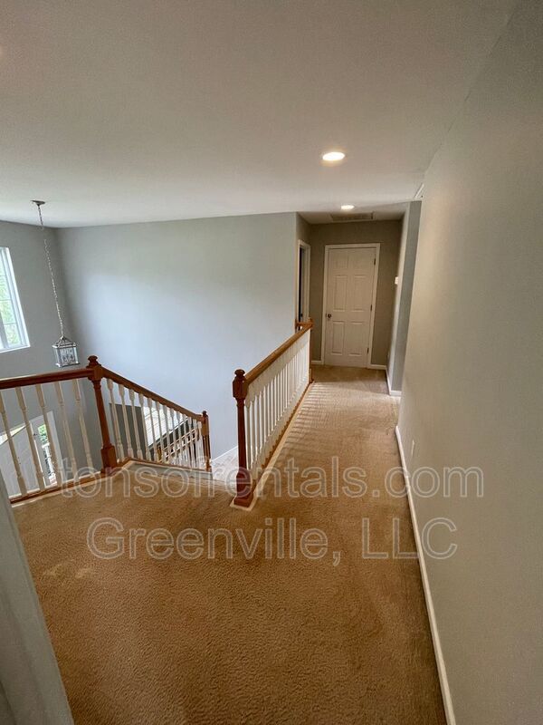 Beautiful 4 bedrooom home in Lyman SC property image
