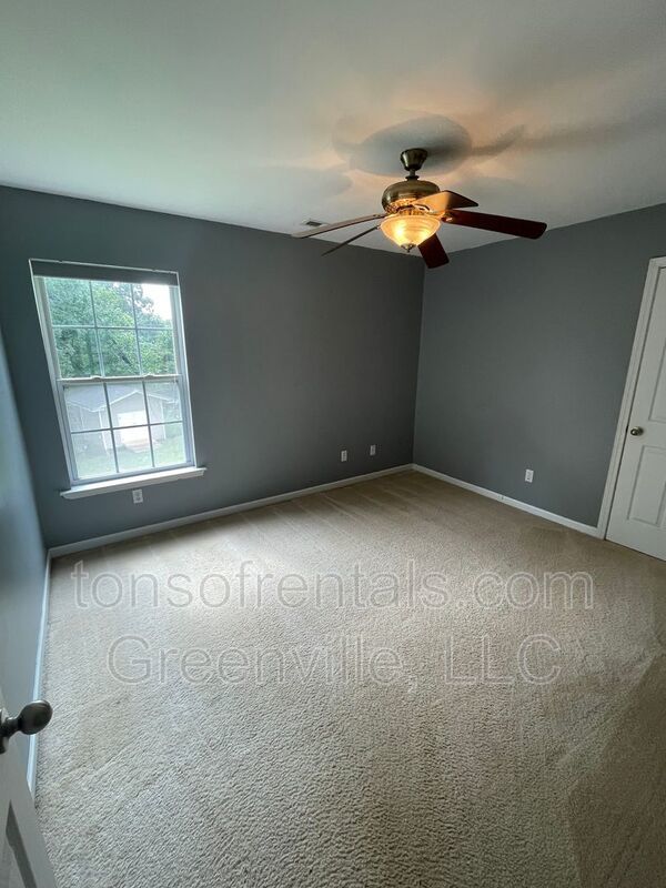 Beautiful 4 bedrooom home in Lyman SC property image