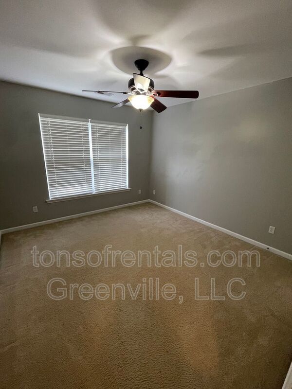 Beautiful 4 bedrooom home in Lyman SC property image