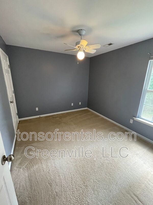 Beautiful 4 bedrooom home in Lyman SC property image