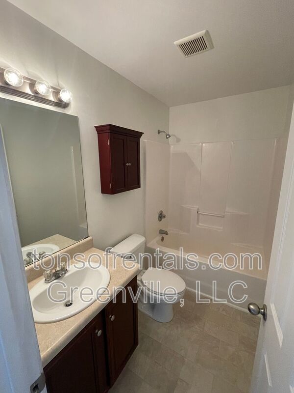 Beautiful 4 bedrooom home in Lyman SC property image