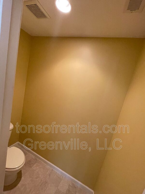Beautiful 4 bedrooom home in Lyman SC property image