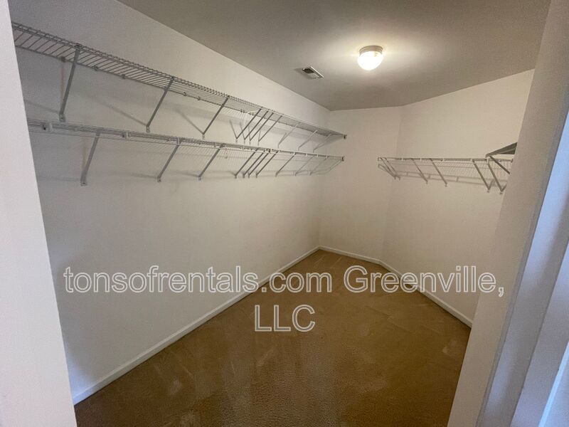 Beautiful 4 bedrooom home in Lyman SC property image