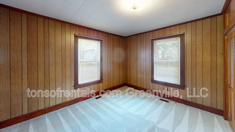 Super spacious home in great location of Liberty SC! property image