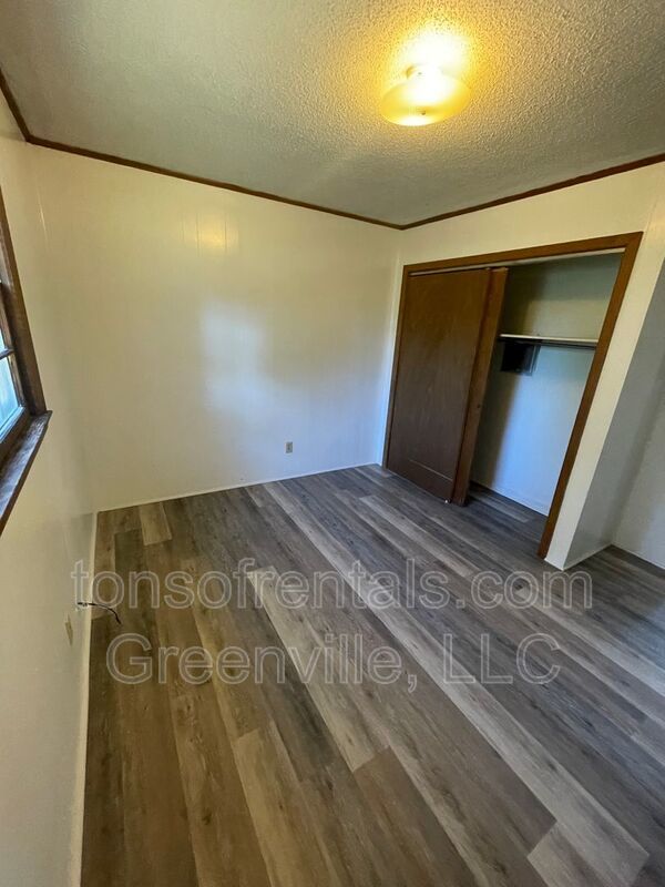 Cute 2 bedroom duplex in Spartanburg property image