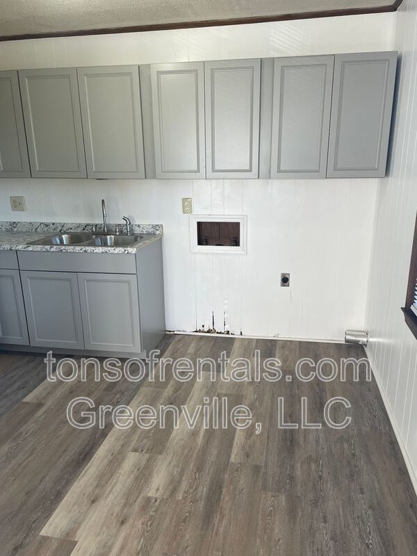 Cute 2 bedroom duplex in Spartanburg property image