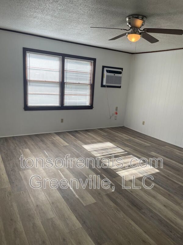 Cute 2 bedroom duplex in Spartanburg property image