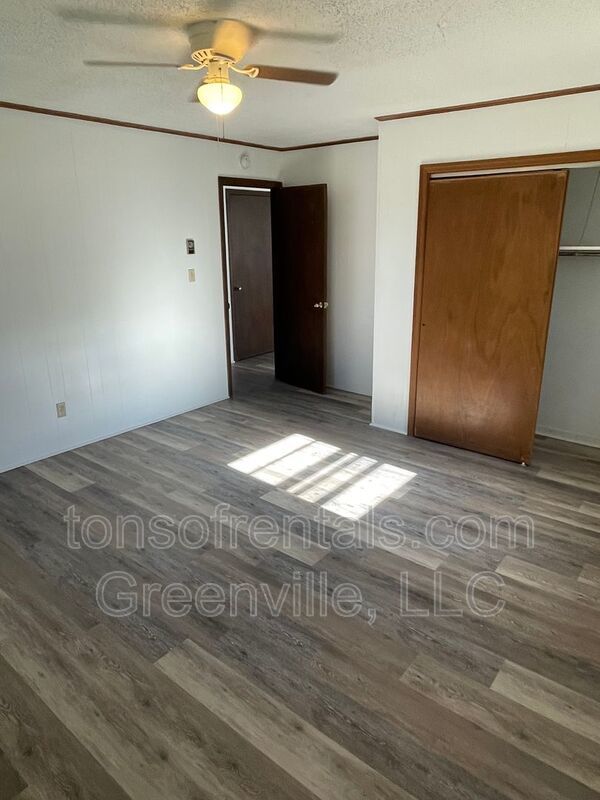 Cute 2 bedroom duplex in Spartanburg property image