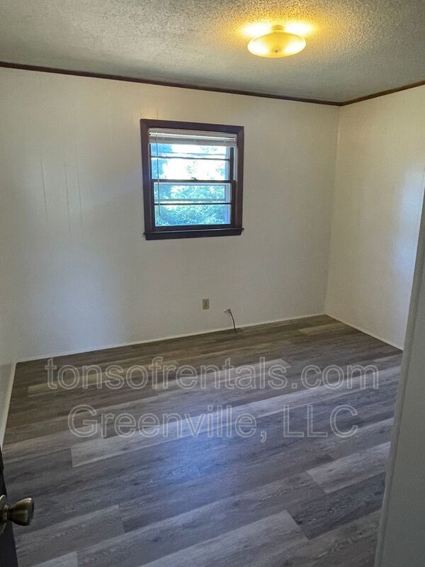 Cute 2 bedroom duplex in Spartanburg property image