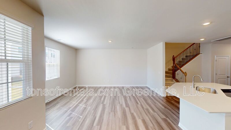 Brand new townhome in Boiling Springs property image