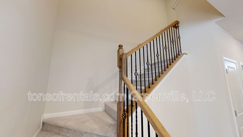 Brand new townhome in Boiling Springs property image
