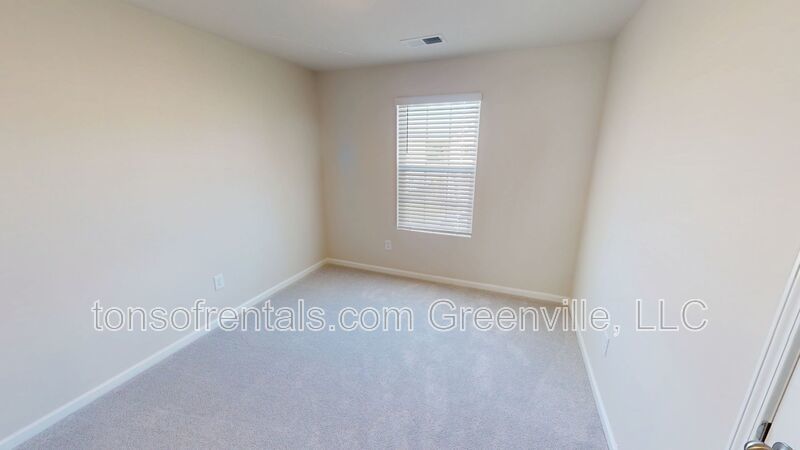 Brand new townhome in Boiling Springs property image