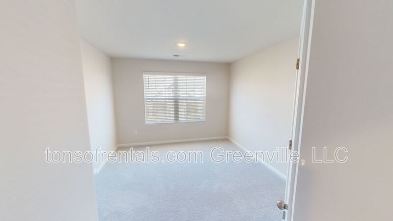 Brand new townhome in Boiling Springs property image