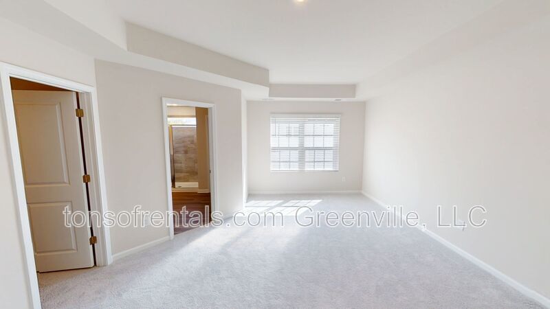 Brand new townhome in Boiling Springs property image
