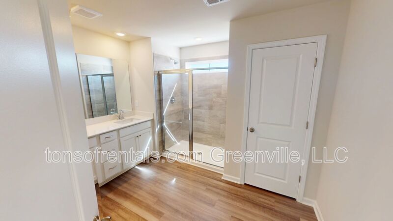 Brand new townhome in Boiling Springs property image