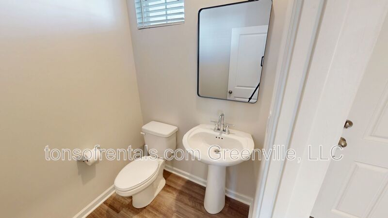 Brand new townhome in Boiling Springs property image