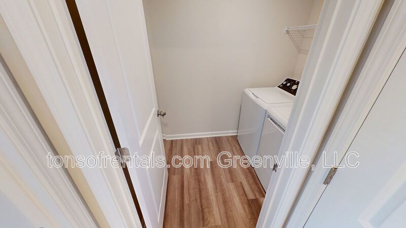 Brand new townhome in Boiling Springs property image