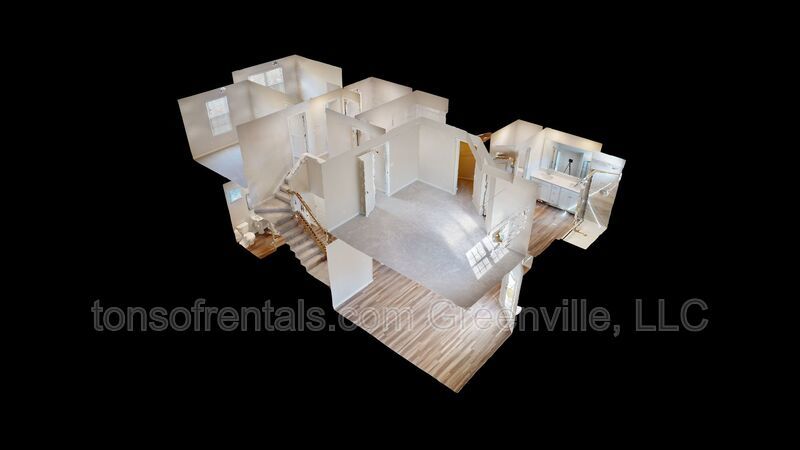 Brand new townhome in Boiling Springs property image