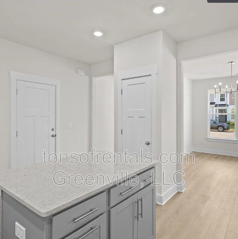 Executive Single Family Home at Trailside at Drayton Mills! property image