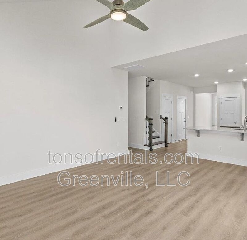 Executive Single Family Home at Trailside at Drayton Mills! property image