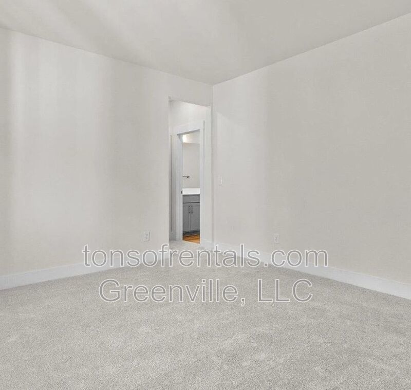 Executive Single Family Home at Trailside at Drayton Mills! property image