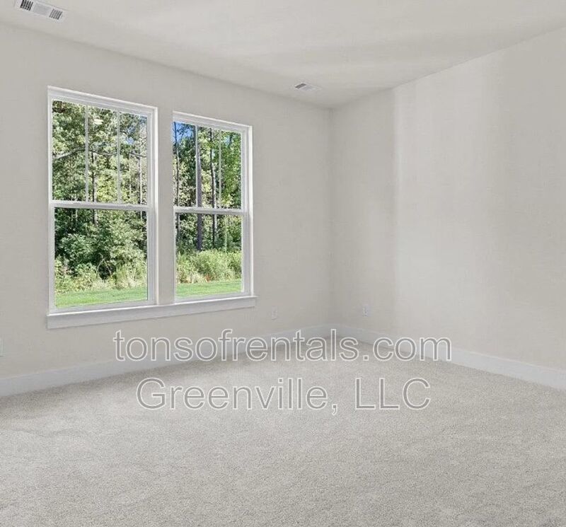 Executive Single Family Home at Trailside at Drayton Mills! property image