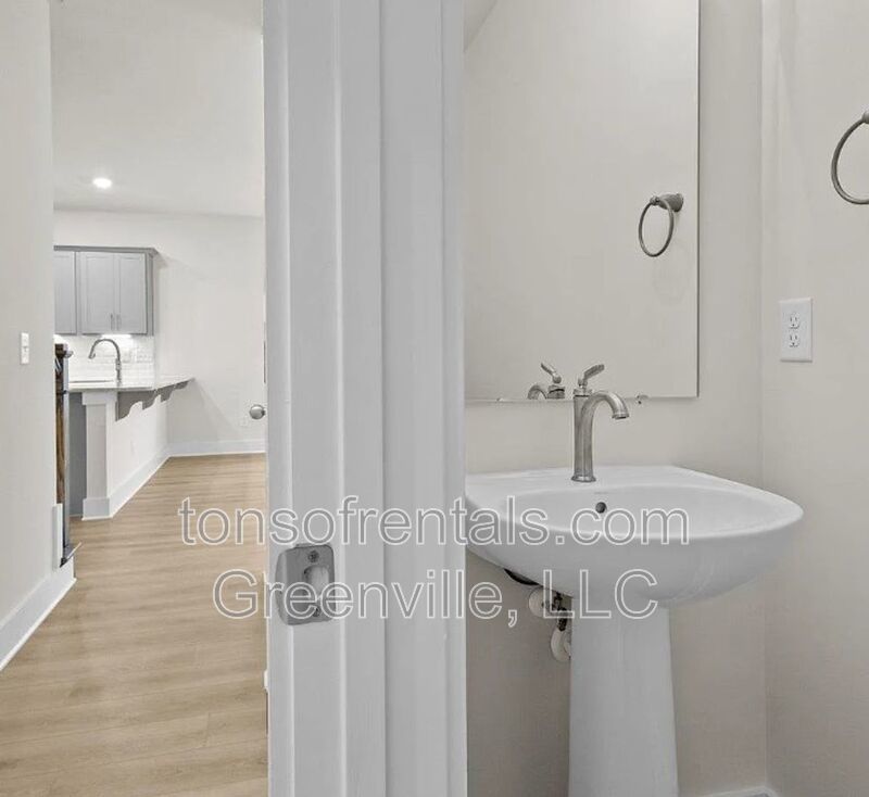 Executive Single Family Home at Trailside at Drayton Mills! property image