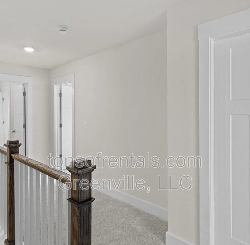 Executive Single Family Home at Trailside at Drayton Mills! property image