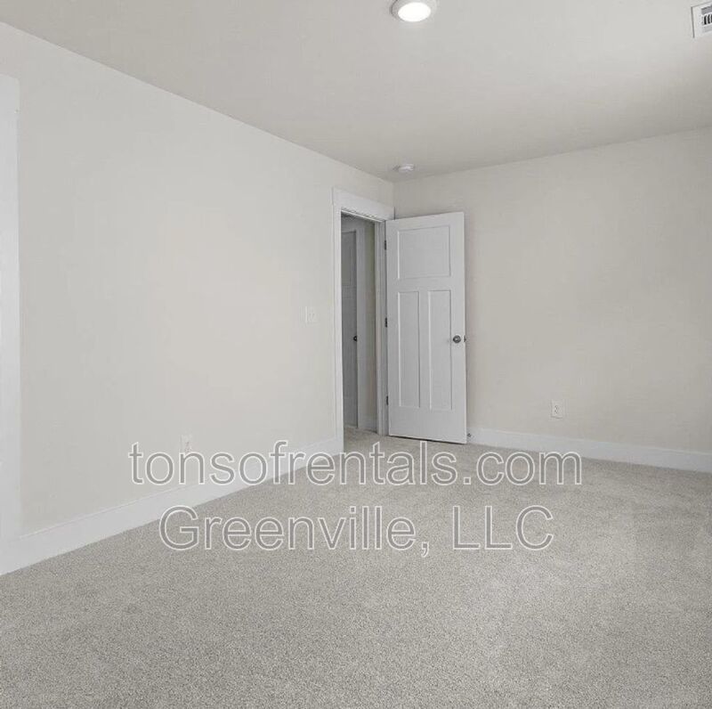 Executive Single Family Home at Trailside at Drayton Mills! property image