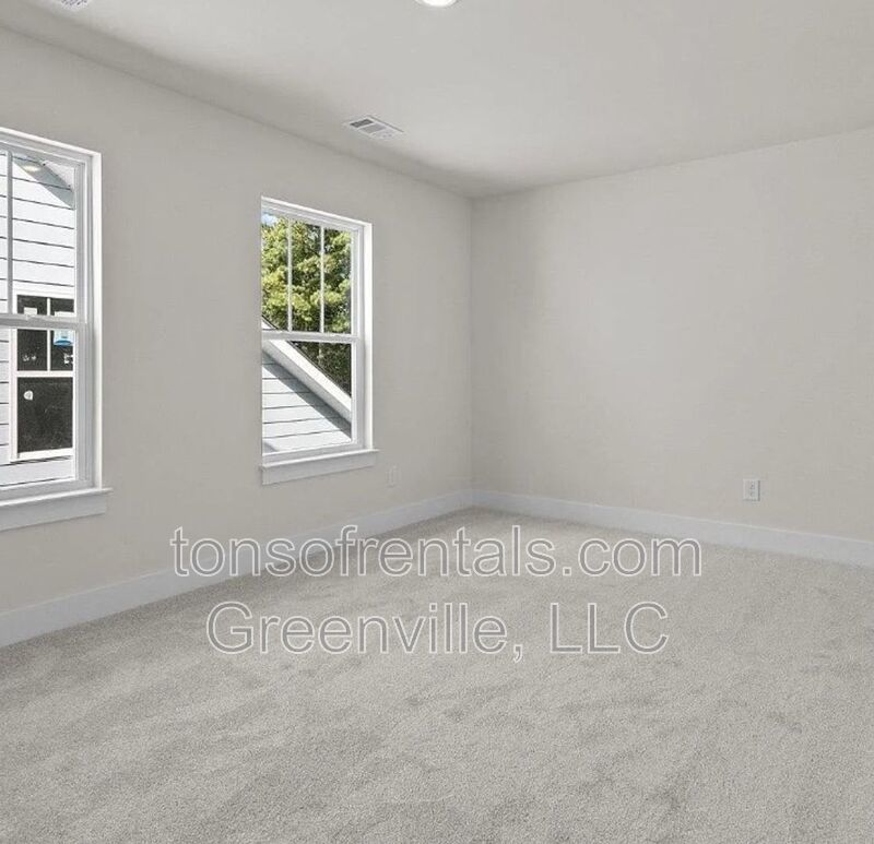 Executive Single Family Home at Trailside at Drayton Mills! property image