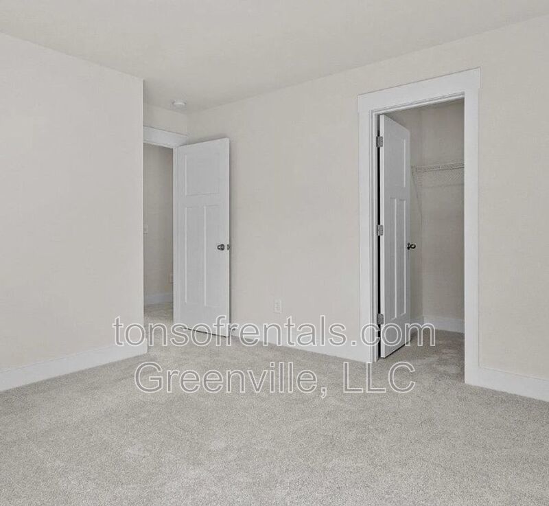 Executive Single Family Home at Trailside at Drayton Mills! property image