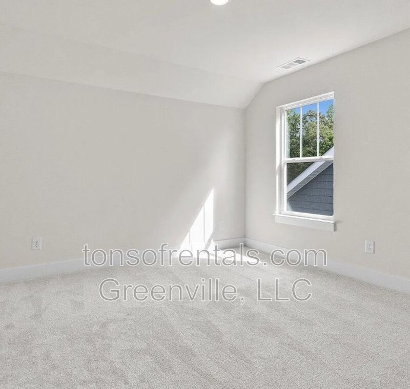 Executive Single Family Home at Trailside at Drayton Mills! property image