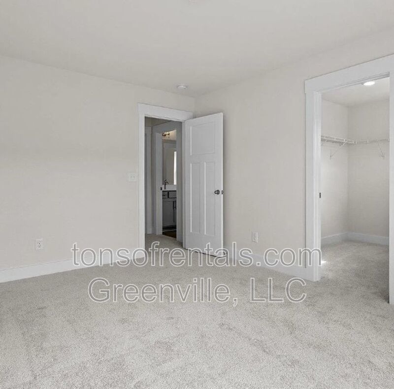 Executive Single Family Home at Trailside at Drayton Mills! property image