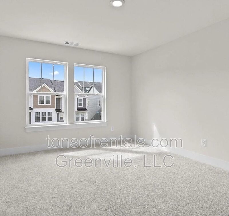 Executive Single Family Home at Trailside at Drayton Mills! property image