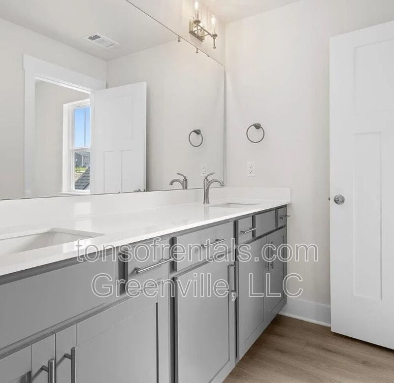 Executive Single Family Home at Trailside at Drayton Mills! property image