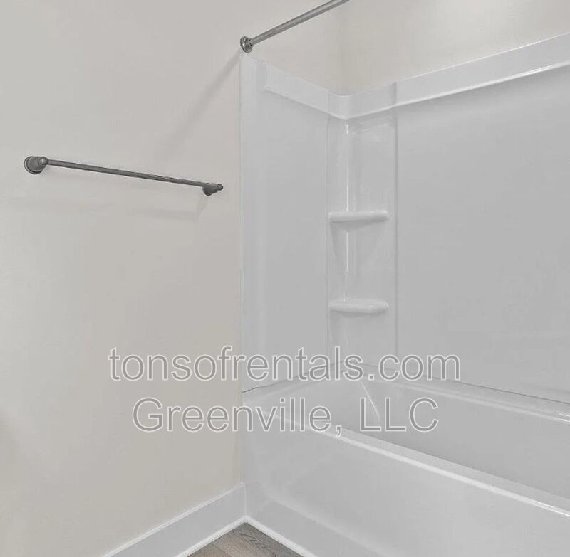 Executive Single Family Home at Trailside at Drayton Mills! property image