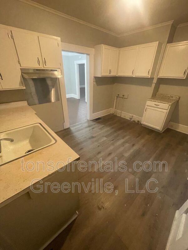 2 bed , 1 bath home in Spartanburg property image